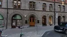 Kontor att hyra, Östermalm, Nybrogatan<span class="blurred street-number" onclick="ProcessAdRequest(611945)"><span class="hint">Se väg-nr</span>[xxxxxxxx]</span>