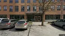 Kontor att hyra, Solna, Telegrafgatan<span class="blurred street-number" onclick="ProcessAdRequest(611953)"><span class="hint">Se väg-nr</span>[xxxxxxxx]</span>