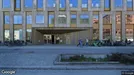 Kontor att hyra, Malmö Centrum, Neptunigatan<span class="blurred street-number" onclick="ProcessAdRequest(611963)"><span class="hint">Se väg-nr</span>[xxxxxxxx]</span>
