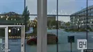 Kontor att hyra, Solna, Solna strandväg<span class="blurred street-number" onclick="ProcessAdRequest(611969)"><span class="hint">Se väg-nr</span>[xxxxxxxx]</span>