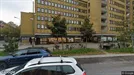Kontor att hyra, Malmö Centrum, Bergsgatan<span class="blurred street-number" onclick="ProcessAdRequest(611974)"><span class="hint">Se väg-nr</span>[xxxxxxxx]</span>