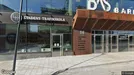 Kontor att hyra, Järfälla, Bällstaågatan<span class="blurred street-number" onclick="ProcessAdRequest(611977)"><span class="hint">Se väg-nr</span>[xxxxxxxx]</span>