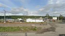 Kontor att hyra, Sundsvall, Sundsbruk, Johannedalsvägen<span class="blurred street-number" onclick="ProcessAdRequest(611986)"><span class="hint">Se väg-nr</span>[xxxxxxxx]</span>