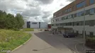 Kontor att hyra, Härryda, Mölnlycke, Produktvägen<span class="blurred street-number" onclick="ProcessAdRequest(612001)"><span class="hint">Se väg-nr</span>[xxxxxxxx]</span>