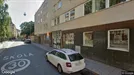 Kontor att hyra, Södermalm, Tjärhovsgatan<span class="blurred street-number" onclick="ProcessAdRequest(612004)"><span class="hint">Se väg-nr</span>[xxxxxxxx]</span>