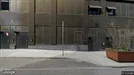 Kontor att hyra, Nacka, Smedjegatan<span class="blurred street-number" onclick="ProcessAdRequest(612013)"><span class="hint">Se väg-nr</span>[xxxxxxxx]</span>