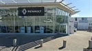 Kontor att hyra, Vara, Torggatan<span class="blurred street-number" onclick="ProcessAdRequest(612037)"><span class="hint">Se väg-nr</span>[xxxxxxxx]</span>