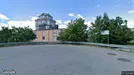 Kontor att hyra, Nacka, Nacka Strand, Jakobsdalsvägen<span class="blurred street-number" onclick="ProcessAdRequest(612047)"><span class="hint">Se väg-nr</span>[xxxxxxxx]</span>
