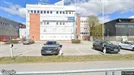Kontor att hyra, Sollentuna, Staffans väg<span class="blurred street-number" onclick="ProcessAdRequest(612061)"><span class="hint">Se väg-nr</span>[xxxxxxxx]</span>