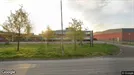 Kontor att hyra, Malmö Centrum, Kosterögatan<span class="blurred street-number" onclick="ProcessAdRequest(612082)"><span class="hint">Se väg-nr</span>[xxxxxxxx]</span>