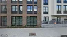 Kontor att hyra, Malmö Centrum, Industrigatan<span class="blurred street-number" onclick="ProcessAdRequest(612095)"><span class="hint">Se väg-nr</span>[xxxxxxxx]</span>