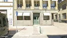 Kontor att hyra, Malmö Centrum, Sankt Gertrudsgatan<span class="blurred street-number" onclick="ProcessAdRequest(612116)"><span class="hint">Se väg-nr</span>[xxxxxxxx]</span>