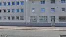 Kontor att hyra, Uppsala, St Olofsgatan<span class="blurred street-number" onclick="ProcessAdRequest(612119)"><span class="hint">Se väg-nr</span>[xxxxxxxx]</span>