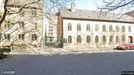 Kontor att hyra, Malmö Centrum, Humlegatan<span class="blurred street-number" onclick="ProcessAdRequest(612145)"><span class="hint">Se väg-nr</span>[xxxxxxxx]</span>