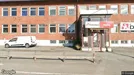 Kontor att hyra, Västerort, Spångavägen<span class="blurred street-number" onclick="ProcessAdRequest(612163)"><span class="hint">Se väg-nr</span>[xxxxxxxx]</span>