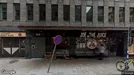 Kontor att hyra, Östermalm, Birger Jarlsgatan<span class="blurred street-number" onclick="ProcessAdRequest(612186)"><span class="hint">Se väg-nr</span>[xxxxxxxx]</span>
