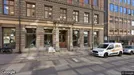 Kontor att hyra, Östermalm, Linnégatan<span class="blurred street-number" onclick="ProcessAdRequest(612189)"><span class="hint">Se väg-nr</span>[xxxxxxxx]</span>