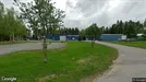 Kontor att hyra, Skellefteå, Hyvelgatan<span class="blurred street-number" onclick="ProcessAdRequest(612208)"><span class="hint">Se väg-nr</span>[xxxxxxxx]</span>