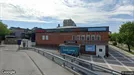 Kontor att hyra, Haninge, Handen, Runstensvägen<span class="blurred street-number" onclick="ProcessAdRequest(612212)"><span class="hint">Se väg-nr</span>[xxxxxxxx]</span>