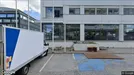 Kontor att hyra, Solna, Gårdsvägen<span class="blurred street-number" onclick="ProcessAdRequest(612266)"><span class="hint">Se väg-nr</span>[xxxxxxxx]</span>