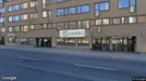 Kontor att hyra, Östermalm, Valhallavägen<span class="blurred street-number" onclick="ProcessAdRequest(612279)"><span class="hint">Se väg-nr</span>[xxxxxxxx]</span>