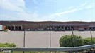 Kontor att hyra, Norrköping, Blygatan<span class="blurred street-number" onclick="ProcessAdRequest(612314)"><span class="hint">Se väg-nr</span>[xxxxxxxx]</span>