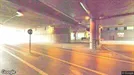 Kontor att hyra, Stockholm Innerstad, Kungsbron<span class="blurred street-number" onclick="ProcessAdRequest(612322)"><span class="hint">Se väg-nr</span>[xxxxxxxx]</span>