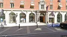 Kontor att hyra, Stockholm Innerstad, Kungsgatan<span class="blurred street-number" onclick="ProcessAdRequest(612340)"><span class="hint">Se väg-nr</span>[xxxxxxxx]</span>