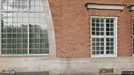 Kontor att hyra, Gävle, Muréngatan<span class="blurred street-number" onclick="ProcessAdRequest(612342)"><span class="hint">Se väg-nr</span>[xxxxxxxx]</span>