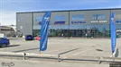 Kontor att hyra, Österåker, Åkersberga, Sågvägen<span class="blurred street-number" onclick="ProcessAdRequest(612364)"><span class="hint">Se väg-nr</span>[xxxxxxxx]</span>