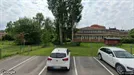 Kontor att hyra, Västerort, Salagatan<span class="blurred street-number" onclick="ProcessAdRequest(612386)"><span class="hint">Se väg-nr</span>[xxxxxxxx]</span>