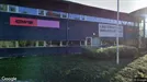 Kontor att hyra, Sigtuna, Arlandastad, Lindberghs gatan<span class="blurred street-number" onclick="ProcessAdRequest(612403)"><span class="hint">Se väg-nr</span>[xxxxxxxx]</span>