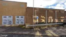 Kontor att hyra, Solna, Åldermansvägen<span class="blurred street-number" onclick="ProcessAdRequest(612434)"><span class="hint">Se väg-nr</span>[xxxxxxxx]</span>