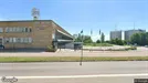 Kontor att hyra, Västerås, Sjöhagsvägen<span class="blurred street-number" onclick="ProcessAdRequest(612464)"><span class="hint">Se väg-nr</span>[xxxxxxxx]</span>