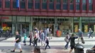 Kontor att hyra, Stockholm Innerstad, Drottninggatan<span class="blurred street-number" onclick="ProcessAdRequest(612468)"><span class="hint">Se väg-nr</span>[xxxxxxxx]</span>