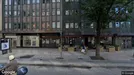 Kontor att hyra, Stockholm Innerstad, Sveavägen<span class="blurred street-number" onclick="ProcessAdRequest(612482)"><span class="hint">Se väg-nr</span>[xxxxxxxx]</span>
