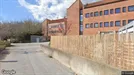 Kontor att hyra, Lund, Fältspatvägen<span class="blurred street-number" onclick="ProcessAdRequest(612496)"><span class="hint">Se väg-nr</span>[xxxxxxxx]</span>