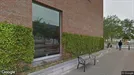 Kontor att hyra, Vänersborg, Propellergatan<span class="blurred street-number" onclick="ProcessAdRequest(612519)"><span class="hint">Se väg-nr</span>[xxxxxxxx]</span>