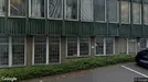 Kontor att hyra, Solna, Vretenvägen<span class="blurred street-number" onclick="ProcessAdRequest(612537)"><span class="hint">Se väg-nr</span>[xxxxxxxx]</span>