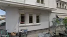 Kontor att hyra, Malmö Centrum, Norra Vallgatan<span class="blurred street-number" onclick="ProcessAdRequest(612564)"><span class="hint">Se väg-nr</span>[xxxxxxxx]</span>