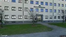 Kontor att hyra, Malmö Centrum, Skeppsbron<span class="blurred street-number" onclick="ProcessAdRequest(612583)"><span class="hint">Se väg-nr</span>[xxxxxxxx]</span>