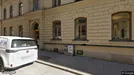 Kontor att hyra, Stockholm Innerstad, Holländargatan<span class="blurred street-number" onclick="ProcessAdRequest(612612)"><span class="hint">Se väg-nr</span>[xxxxxxxx]</span>