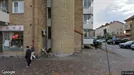 Kontor att hyra, Malmö Centrum, Hantverkargatan<span class="blurred street-number" onclick="ProcessAdRequest(612620)"><span class="hint">Se väg-nr</span>[xxxxxxxx]</span>