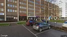 Kontor att hyra, Upplands Väsby, Kanalvägen<span class="blurred street-number" onclick="ProcessAdRequest(612631)"><span class="hint">Se väg-nr</span>[xxxxxxxx]</span>