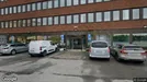 Kontor att hyra, Kungsholmen, Gammelgårdsvägen<span class="blurred street-number" onclick="ProcessAdRequest(612663)"><span class="hint">Se väg-nr</span>[xxxxxxxx]</span>