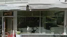 Kontor att hyra, Västerås, Torggatan<span class="blurred street-number" onclick="ProcessAdRequest(612675)"><span class="hint">Se väg-nr</span>[xxxxxxxx]</span>