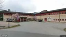 Kontor att hyra, Sollentuna, Orrvägen<span class="blurred street-number" onclick="ProcessAdRequest(612718)"><span class="hint">Se väg-nr</span>[xxxxxxxx]</span>