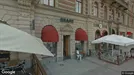 Kontor att hyra, Sundsvall, Torggatan<span class="blurred street-number" onclick="ProcessAdRequest(612723)"><span class="hint">Se väg-nr</span>[xxxxxxxx]</span>