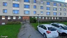Kontor att hyra, Norrköping, Idrottsgatan<span class="blurred street-number" onclick="ProcessAdRequest(612748)"><span class="hint">Se väg-nr</span>[xxxxxxxx]</span>