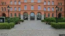 Kontor att hyra, Östermalm, Banérgatan<span class="blurred street-number" onclick="ProcessAdRequest(612751)"><span class="hint">Se väg-nr</span>[xxxxxxxx]</span>
